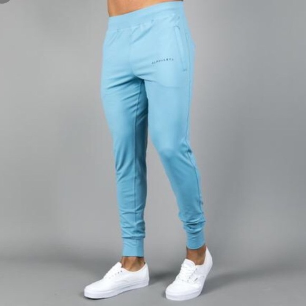 Alphalete Joggers